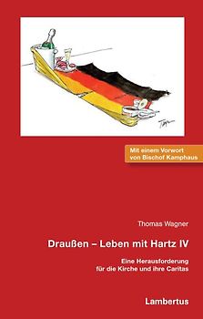Draußen - Leben mit Hartz IV