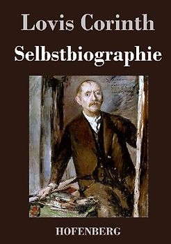 Selbstbiographie