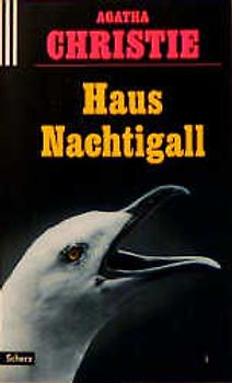 Haus Nachtigall