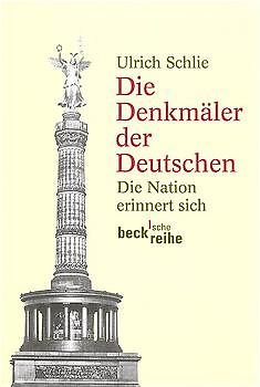Die Nation erinnert sich