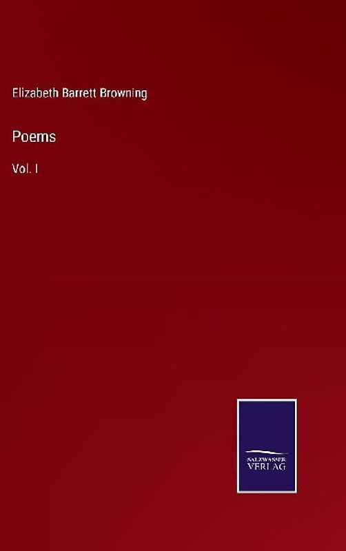Poems