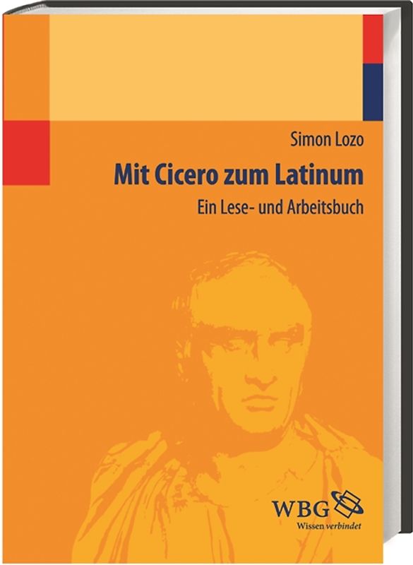 Mit Cicero zum Latinum