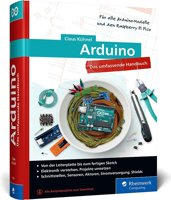 Arduino