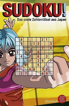 Sudoku!