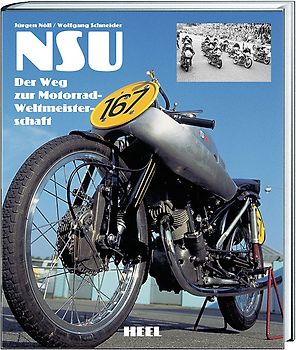 NSU