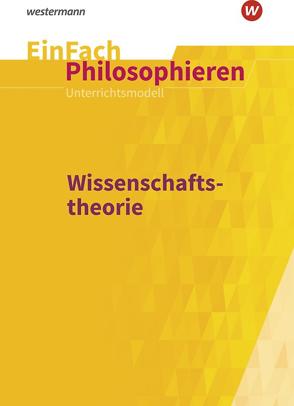 EinFach Philosophieren