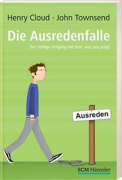 Die Ausredenfalle