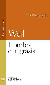 L' ombra e la grazia