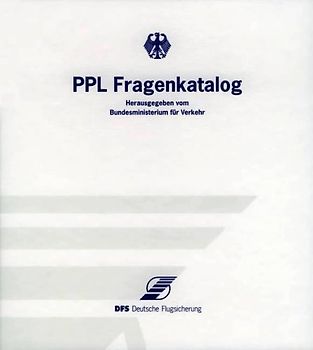 PPL-Fragenkatalog 2002