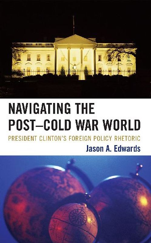 Navigating the Post-Cold War World