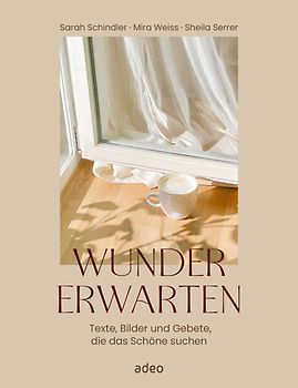 Wunder erwarten