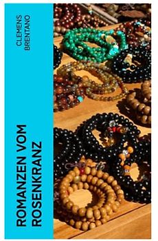 Romanzen vom Rosenkranz