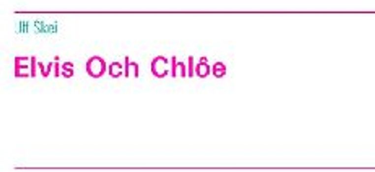 Little journeys to homes of great scientists, Vol. XVII, july - december, 1905 No. 1 - 6