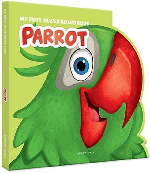 Parrot