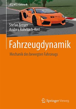 Fahrzeugdynamik