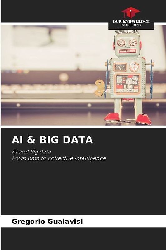 AI & BIG DATA