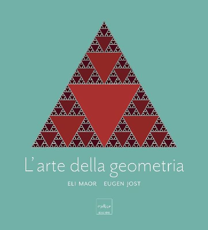 L' arte della geometria