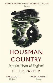 Housman Country