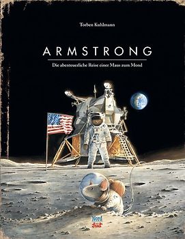 Armstrong
