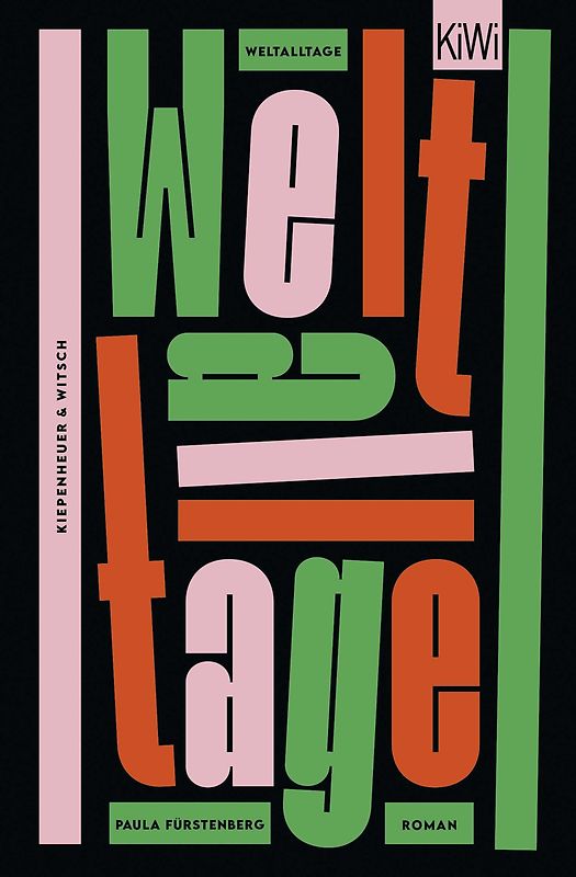 Gesellschaft in der industriellen Revolution (Neue Wissenschaftliche Bibliothek - Geschichte)