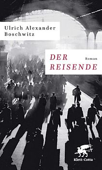 Der Reisende