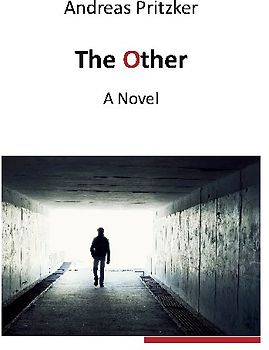 The Other