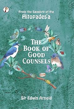 The Book of Good Counsels