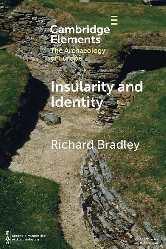 Insularity and Identity