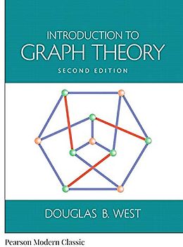 Introduction to Graph Theory (Classic Version)