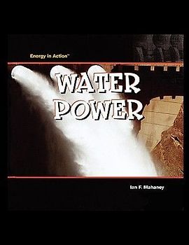 Water Power