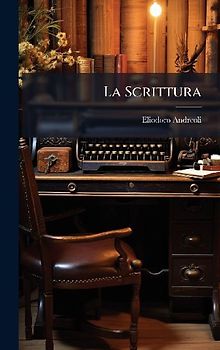 La Scrittura