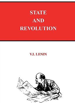 State and Revolution