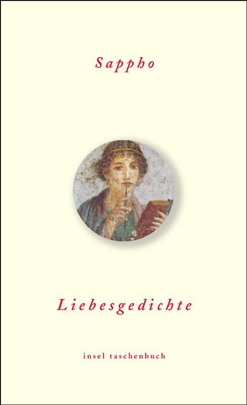 Liebesgedichte