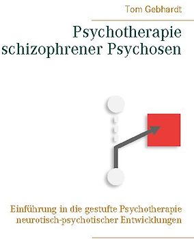 Psychotherapie schizophrener Psychosen
