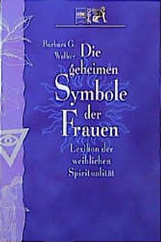 Die geheimen Symbole der Frauen
