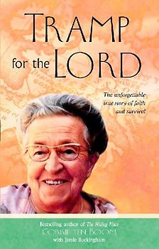 Tramp for the Lord