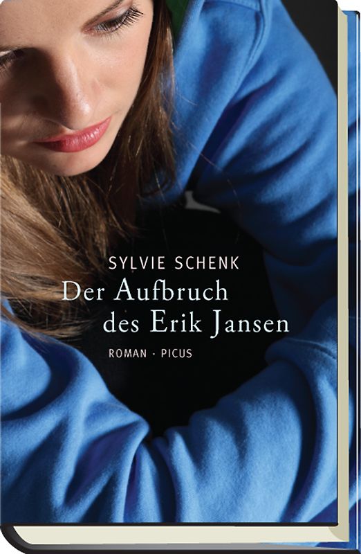 Der Aufbruch des Erik Jansen