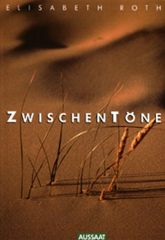 Zwischentöne