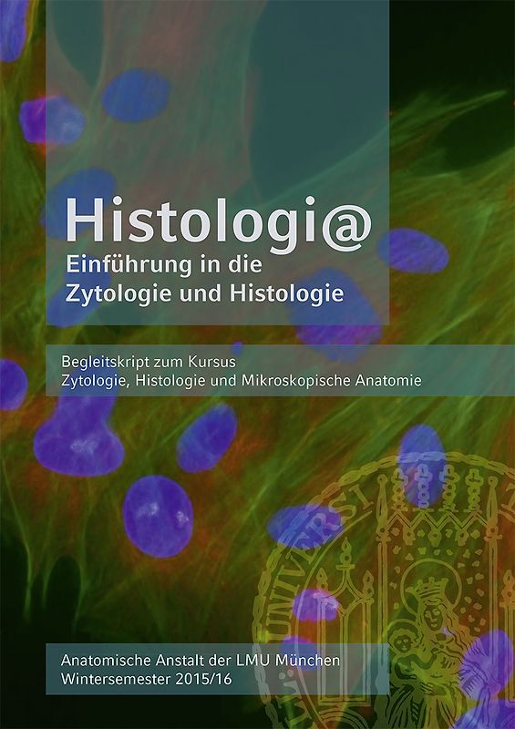 Histologi@