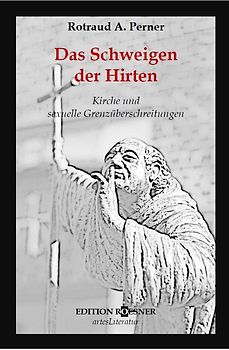 Das Schweigen der Hirten