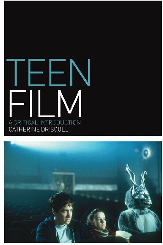 Teen Film