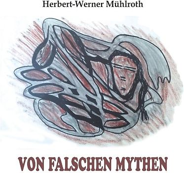 Von falschen Mythen