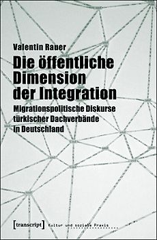 Die öffentliche Dimension der Integration