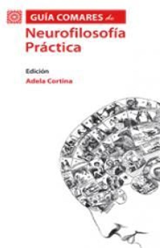 Neurofilosofía práctica