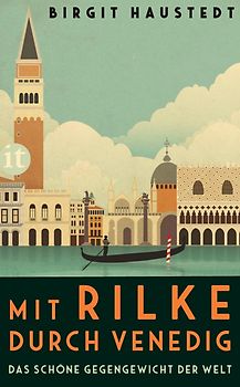 Das schöne Gegengewicht der Welt