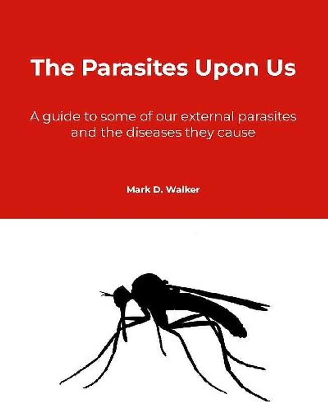 The Parasites Upon Us
