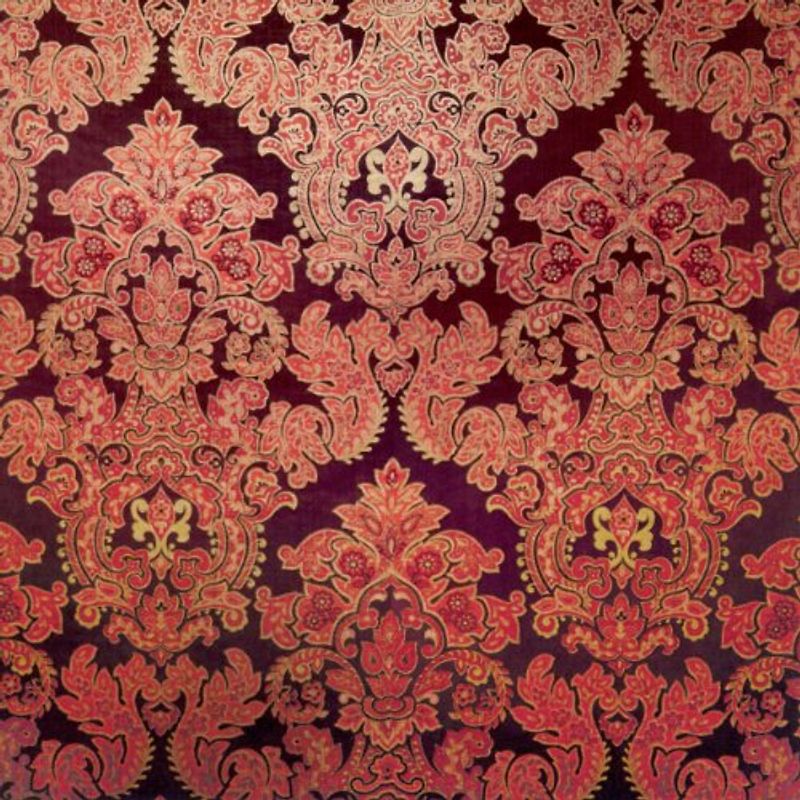 Ok Go - Oh No Special Edition