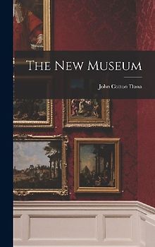 The New Museum