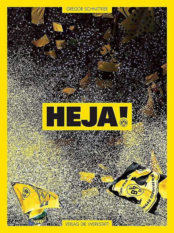 Heja!