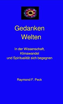 Gedanken